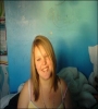 Shonny18