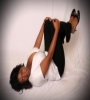 chinadoll07