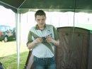 dobby83, Preston, , United Kingdom