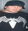 SEVENMICHAEL