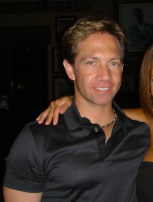 aperfectlawyer, Rancho Mirage, , United States