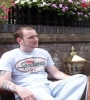 craigs