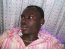 Peter, Ikorodu, , Nigeria