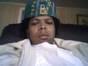 youngoneblue, Albemarle, , United States