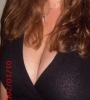 Cherielv