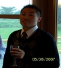 brandonn1979
