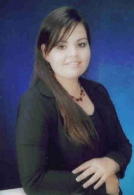 natalienicole12, San Diego, , United States