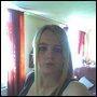 s12badgal, Sheffield, , United Kingdom