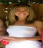 liz272