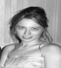 louisaviva