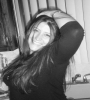 Donnaox