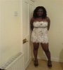 tbabes27