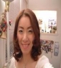 annie