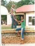 adeliza, Abeokuta, , Nigeria