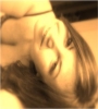 thesweetstuff76