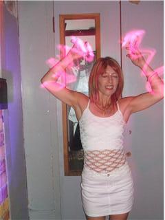 sexyravergirl40, Reading, , United Kingdom