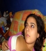 juliet6767