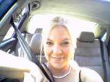 tommygirl, Carlsbad, , United States
