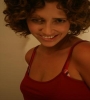 goddessoffun