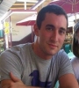 joeym23