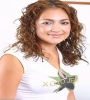 sexylinda