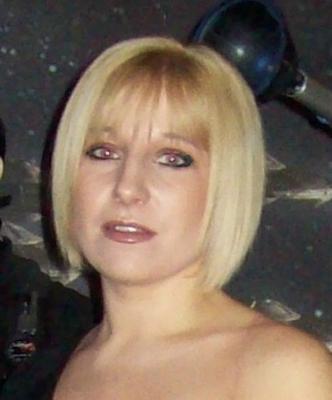 miarry, Chelmsford, , United Kingdom