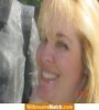 sunny0222