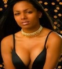claudette