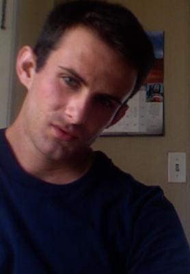blueyedhunk, Fort Lauderdale, , United States