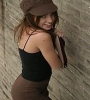 sexybrown