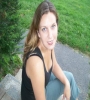 julyseven11