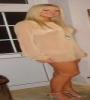 Tallula