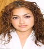 linda20