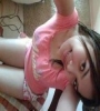jhezmine023