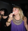 CandyGirl