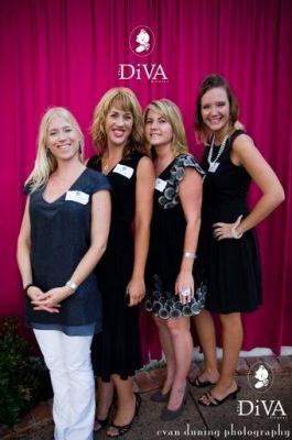 sdfabchick, San Diego, , United States