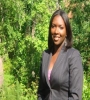 atlantadivagirl