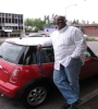 dewayne