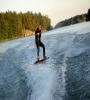 Wavex