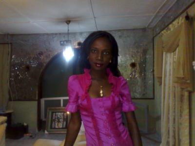 arraiiyan, Lagos, , Nigeria