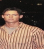 JohnMichael