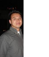 Tivo0911, San Jose, , United States