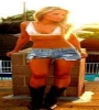 Alix