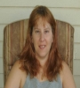 Kathysample