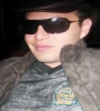 gusdigi