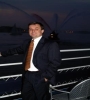 concierge2u