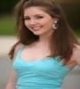 tracylove
