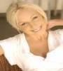 monica1234luv