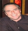 edlewis