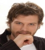akmaab